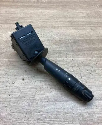 Citroen Xsara Indicator stalk 34392501 96251934ZL