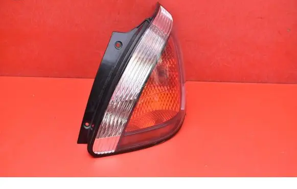 KIA Rio Rear/tail lights 92402-1G2R