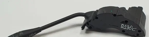 Mercedes-Benz SL R230 Cruise control stalk A0085452524