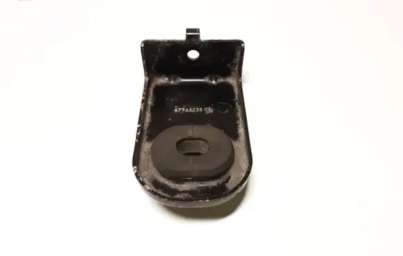 Dodge Caliber Radiator mount bracket A78AA235C6 62243