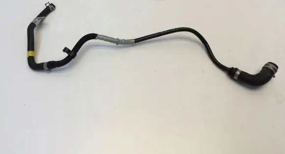 Nissan Juke II F16 Coolant pipe/hose 144985838R