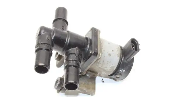 Hyundai Ioniq 5 Electric auxiliary coolant/water pump 375W3GI000
