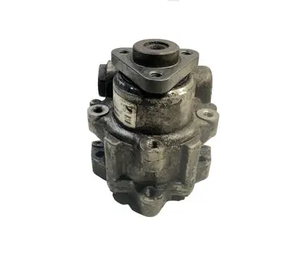 Audi A6 S6 C5 4B Power steering pump 4B0145155R 7691955267