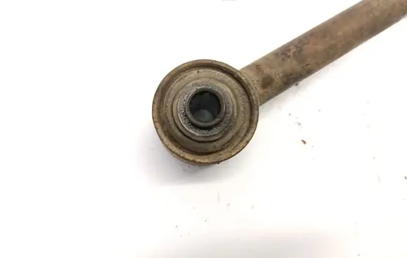 Land Rover Discovery 3 - LR3 Rear control arm
