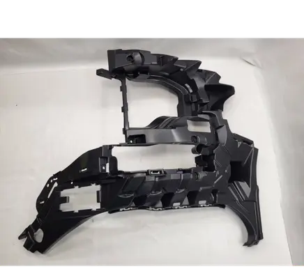 BMW X5 G05 Front bumper mounting bracket 51118069227 8069227