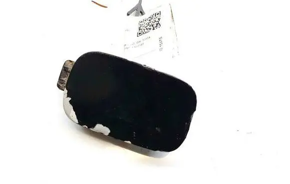 Audi Q7 4L Rear bumper row hook cap/cover 4l0807450b