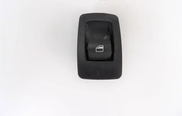 BMW 1 E81 E87 Electric window control switch 6945874 15979800