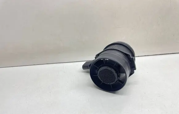 BMW 3 E90 E91 Mass air flow meter 7788743