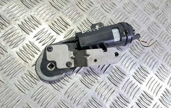 Saab 9-3 Ver2 Seat adjustment motor 9454736 404743