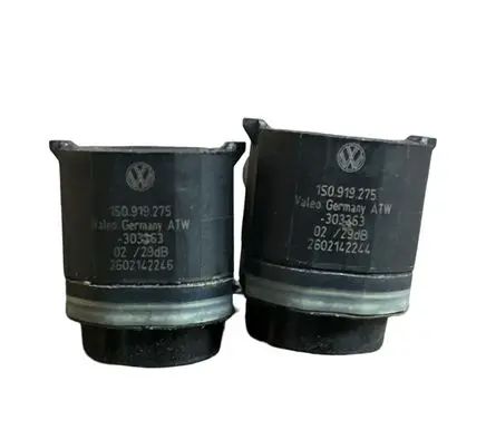 Seat Toledo IV (NH) Parking PDC sensor 1S0919275 2602142244 2602142246