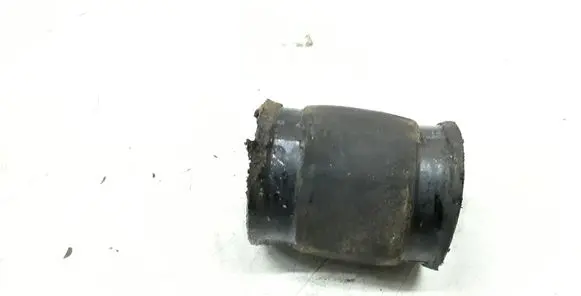Peugeot 806 Intercooler hose/pipe