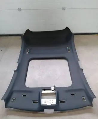 Mercedes-Benz A W177 Headlining set A1776900700
