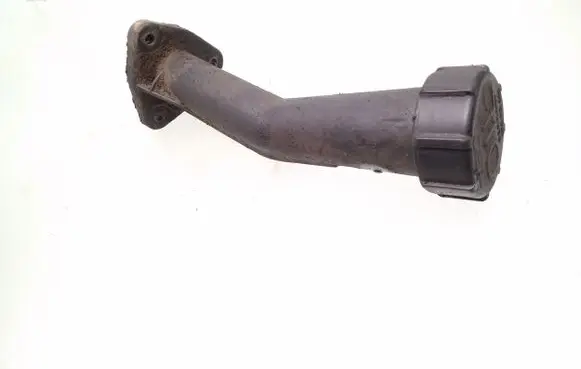 Volkswagen Transporter - Caravelle T4 Oil fill pipe 044115308A 070115319