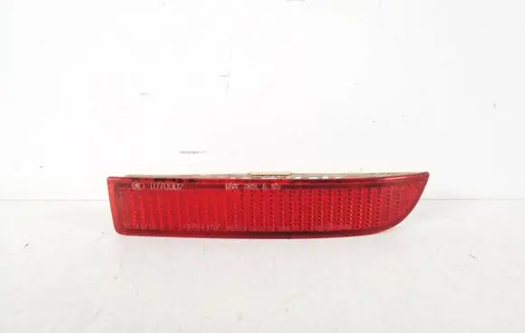 Toyota Avensis T270 Rear tail light reflector 81910-13021