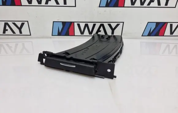 BMW 3 E90 E91 Cup holder front 