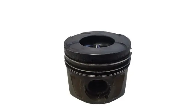 Opel Insignia A Piston 