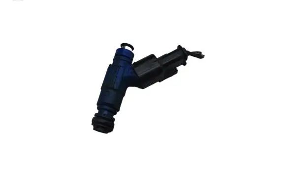 Chrysler Pacifica Fuel injector 04861615AA 0280156135