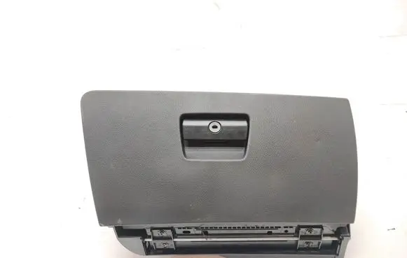 BMW 3 E90 E91 Glove box set 7075478 51167075478
