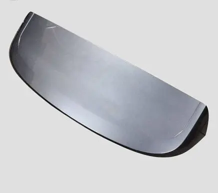 Hyundai i40 Tailgate/trunk spoiler 872103Z000