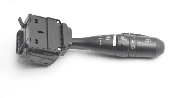 Mitsubishi Colt Wiper switch 17E018