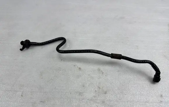 Audi A3 S3 8V Vacuum line/pipe/hose 5Q0612041