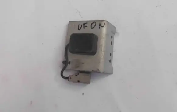 Honda Civic IX Aerial GPS antenna G010M1 04840214