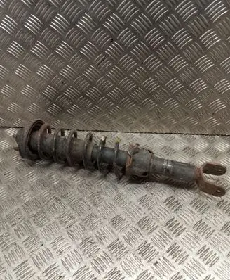 Honda Civic Rear shock absorber with coil spring 920828