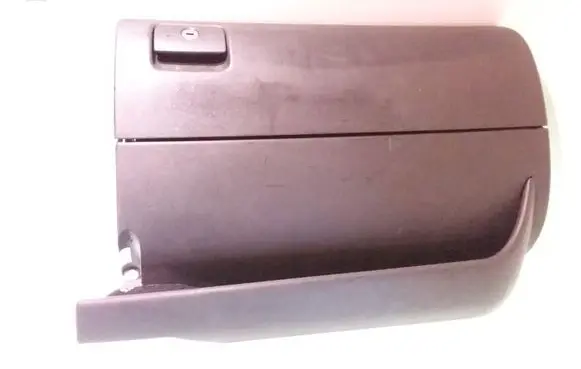 Audi A3 S3 8L Glove box set 8L1857095
