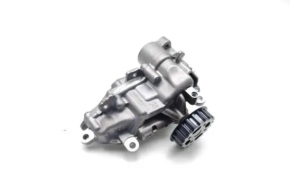 Ford Focus ST Oil pump 171020472EA