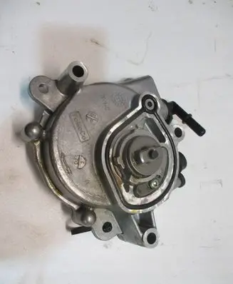 Ford Puma Vacuum pump H6BG2A451AC