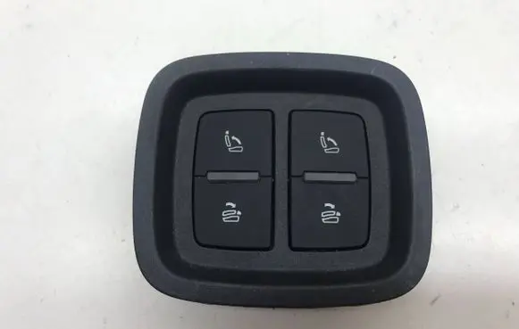 Audi Q7 4M Other switches/knobs/shifts 4M0959861B