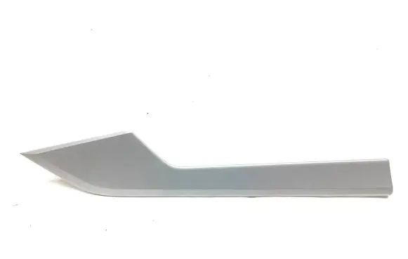 Audi A4 S4 B9 8W Other rear door trim element 8W0867419