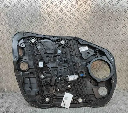 KIA Niro Front door electric window regulator 82470G5100