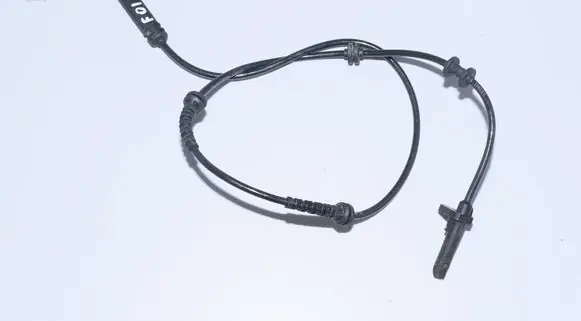 BMW 7 F01 F02 F03 F04 ABS rear brake sensor 6775864 0265007983