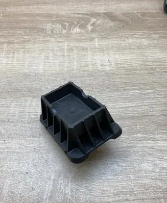 BMW 5 F10 F11 Jacking socket point 7237195 184338