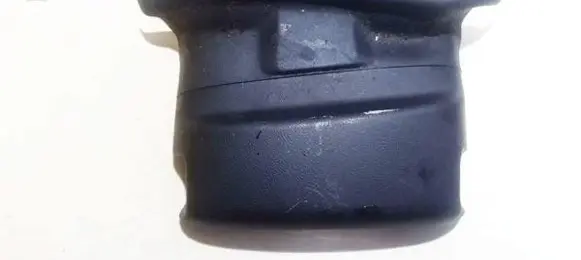 Honda FR-V Steering wheel column trim 77350sjd0030