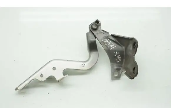 Lexus IS 220D-250-350 Engine bonnet/hood hinges