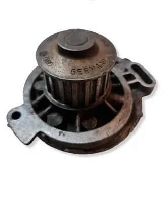 Volkswagen Transporter - Caravelle T4 Water pump 023121029 023121019A