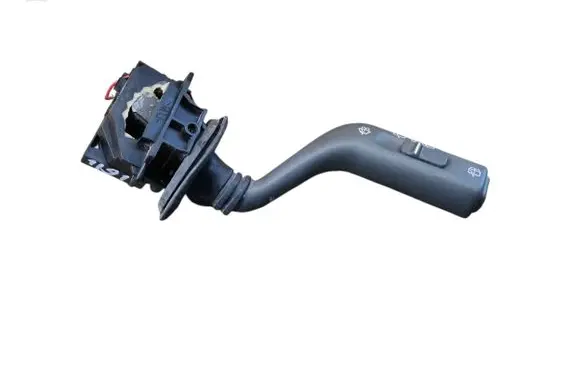 Volvo S40, V40 Wiper switch 30618067
