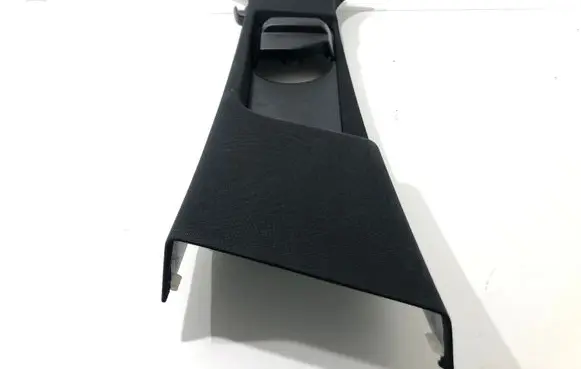 Mercedes-Benz E W212 (B) pillar trim (top) A2126901926