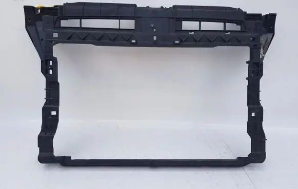 Volkswagen T-Roc Front bodywork piece 2GA805588S