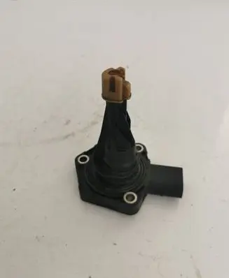 BMW 3 F30 F35 F31 Oil level sensor 8608779