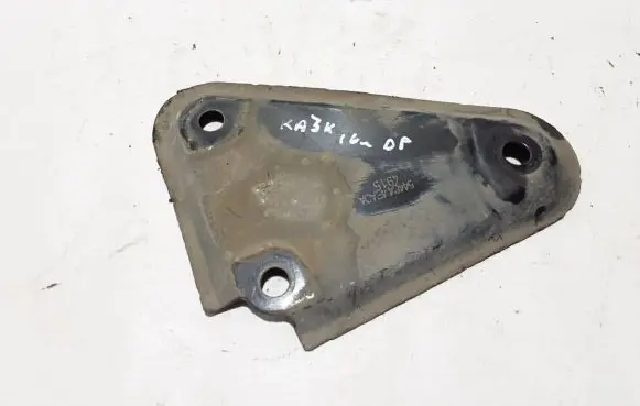 Nissan Qashqai Other front suspension part 544C44EA0A