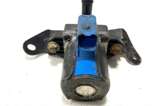 Ford Focus Turbo solenoid valve 3M5H3925AA 3M5H3925 SO44X