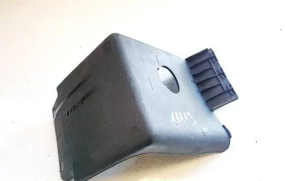 Peugeot 508 Other interior part 9682471877