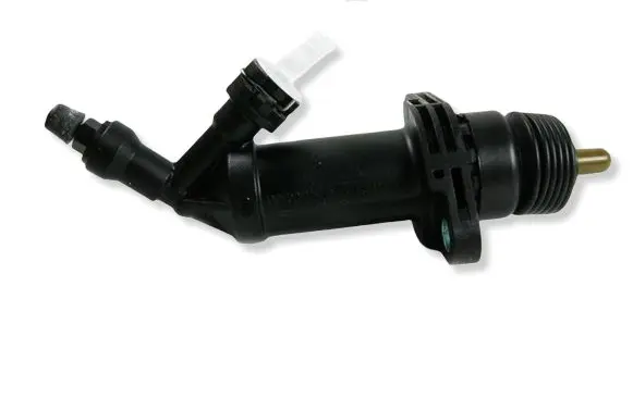 BMW 5 F10 F11 Clutch slave cylinder 21526785964