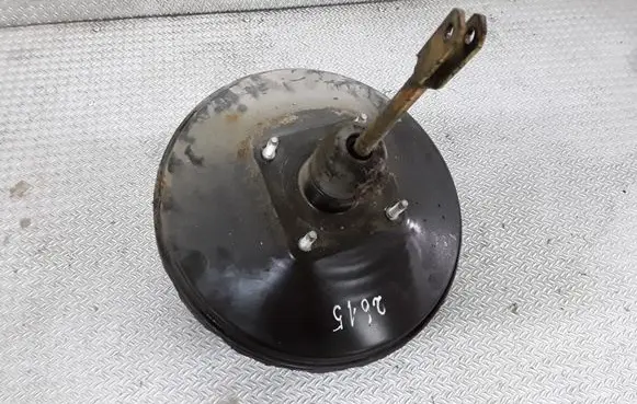 Mercedes-Benz Sprinter W901 W902 W903 W904 Brake booster A0004310727
