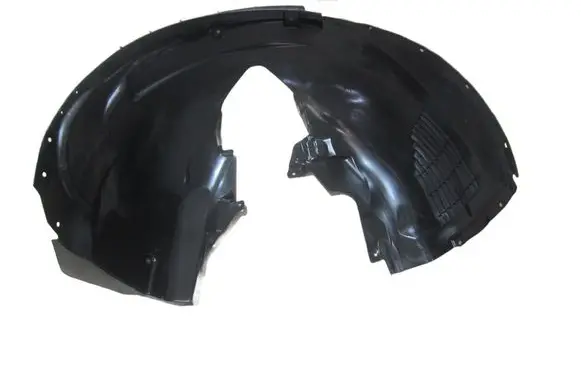Volvo XC60 Front arch 18R VCBDF55DS5VOLVO