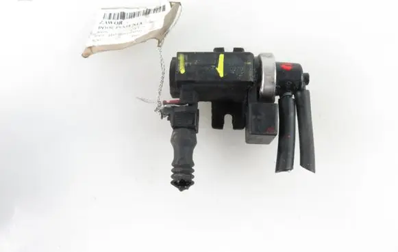 BMW 5 E39 Valve vacuum 2247906 72279600