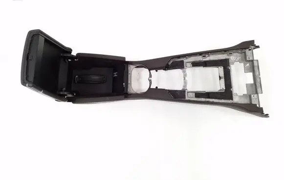 Porsche Panamera (970) Armrest 97055331101 97055311103
